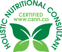 csnn certification logo